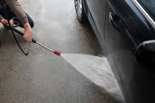 Best Pressure Washing Company Near Me  in Leadville North, CO